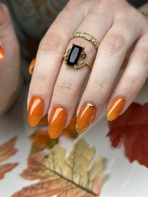 Colorvat Lakewood Ranch