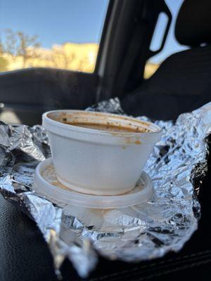 Isabella's Trattoria