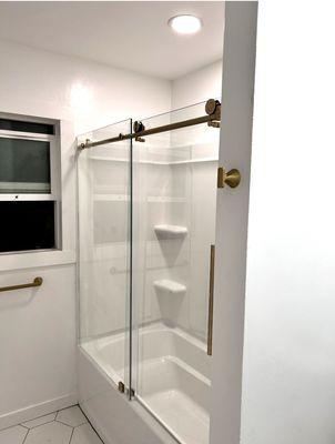 North San Diego Handyman