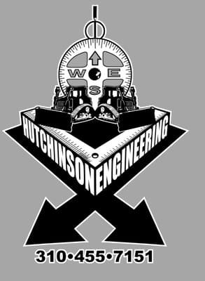 Hutchinson Engineering