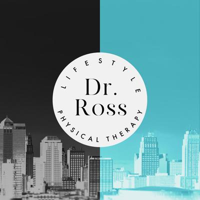 Dr. Ross PT