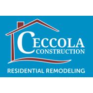 Ceccola Contruction