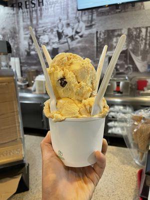 Old Faithful Snow Lodge & Cabins