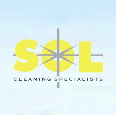 SOL Cleaning Specialists