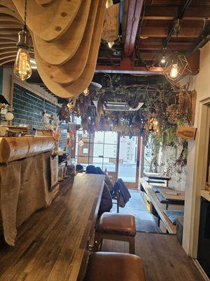 Komainu Gym-Yemaso BJJ Reno