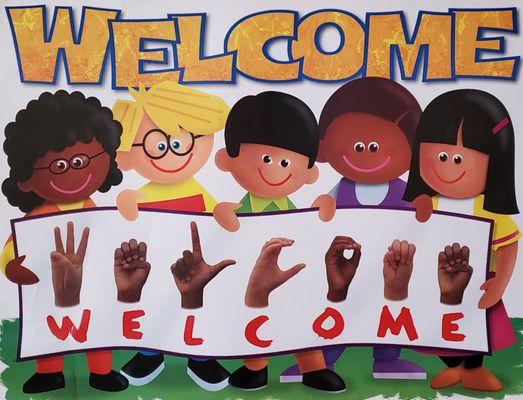 Love 4 them child care