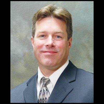 Craig Roberson - State Farm Insurance Agent