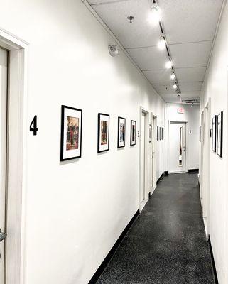 Bel Canto Music Academy