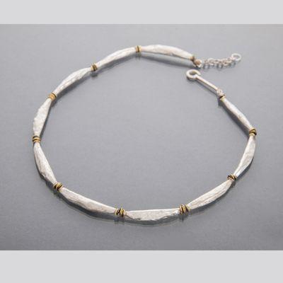 Jessica Weiss Jewelry & Studio