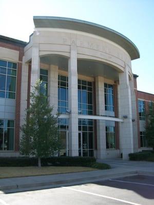Farmers Bank