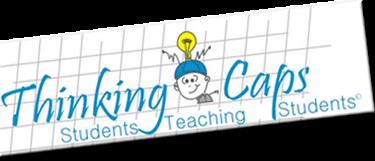 Thinking Caps Group