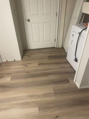 CFL Remodel and Renovations