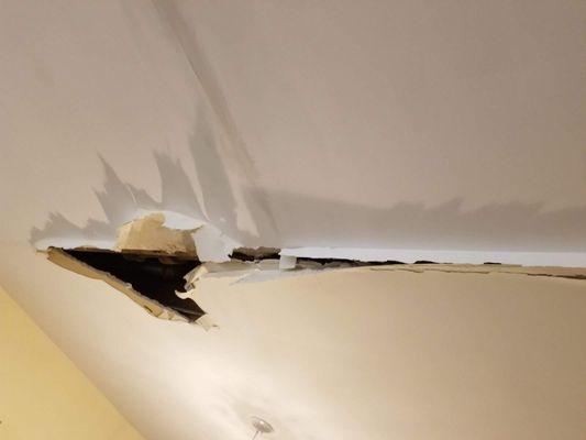 Lombard plumbing and heating