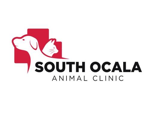 South Ocala Animal Clinic