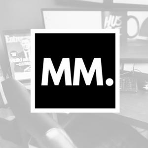 Martinez Media