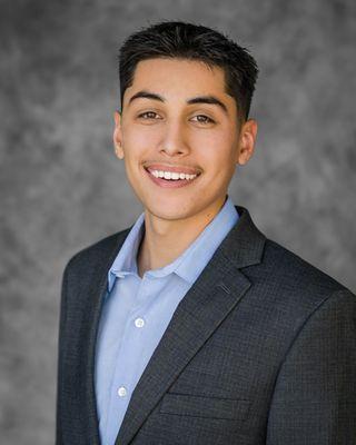 Brooks Shirk - Intero Real Estate Services