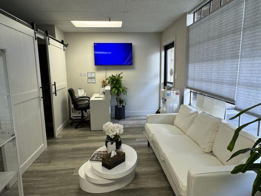 Nuebeauty Sugaring & Skincare