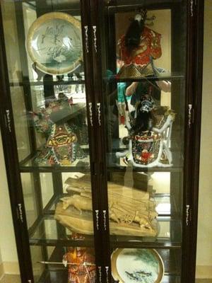 Taipei Economic & Cultural Office In Atlanta