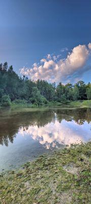 Mommiey Amanda's Photography