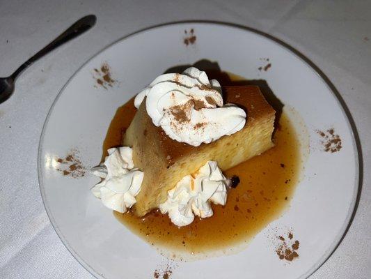 A Taberna Restaurant & Bar