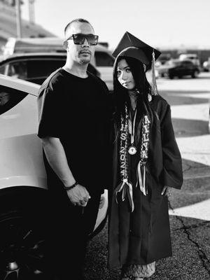 Veteran's Memorial Stadium