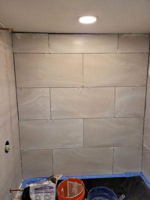 Brian's Handyman Services