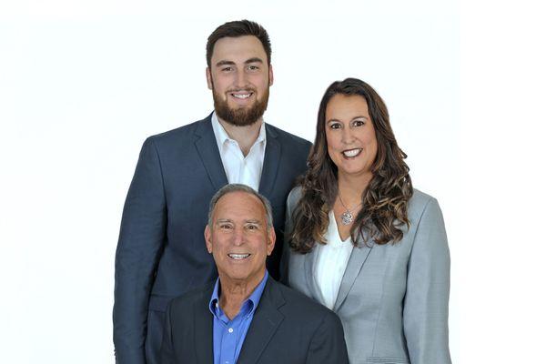 Kobrin Financial & Insurance Services