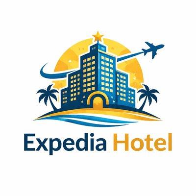 Expedia Hotel in seattle , WA