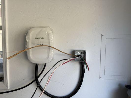 Deatherage Electrical