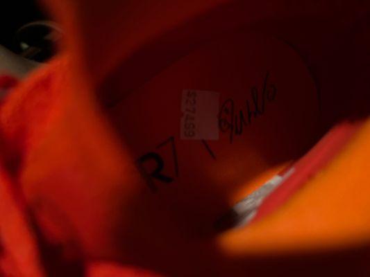 Mad About Soccer Bayside