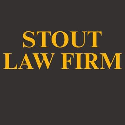Stout Law Firm
