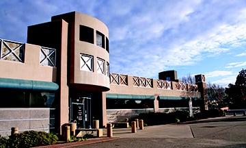 Sutter East Bay Medical Foundation - Family Practice