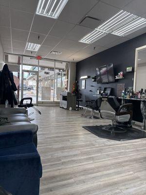 Zegaracs Top of the Line