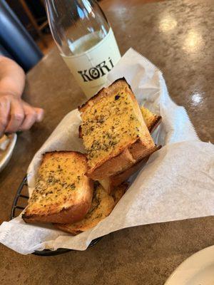 Luigi's Italian Restaurant