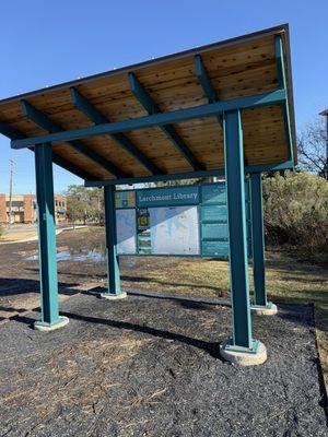 Elizabeth River Trail