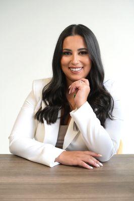 Yara Beauty PMU & Aesthetics