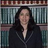 Rita Jerejian Divorce & Family Law