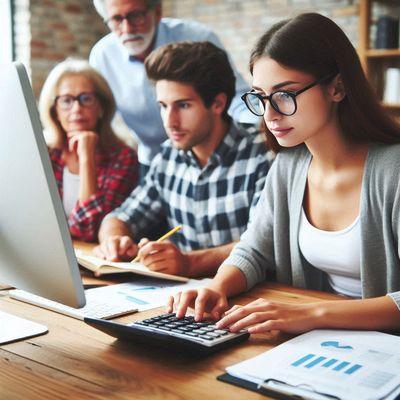 MD Compliance Solutions