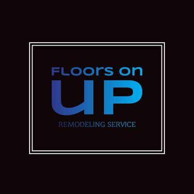 Floors On Up