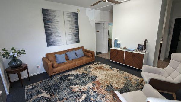 The Karenko Law Firm