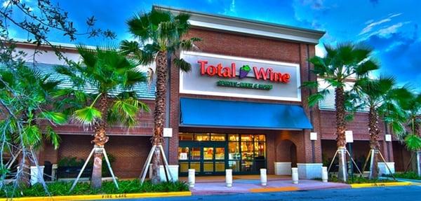 Accurate Air and Heat