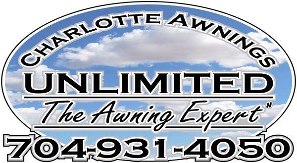 Charlotte Awnings Unlimited