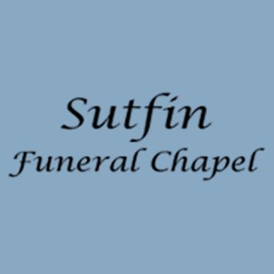 Sutfin Funeral Chapel