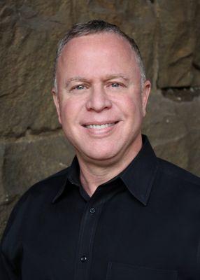 Dental Arts of Pelham | Part of the Roligo Network