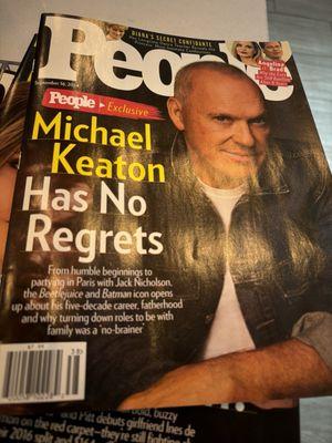 Stellar News and Market