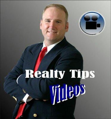Lincoln Home Loans