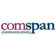 Com Span Communications
