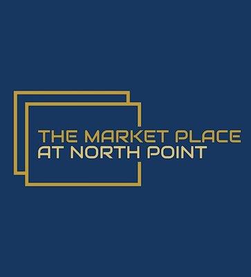 Melanin Goddess Bath & Body