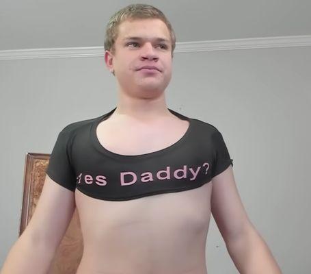 Kirkwood School For Children