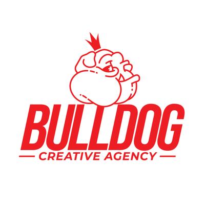 Bulldog Creative Agency
